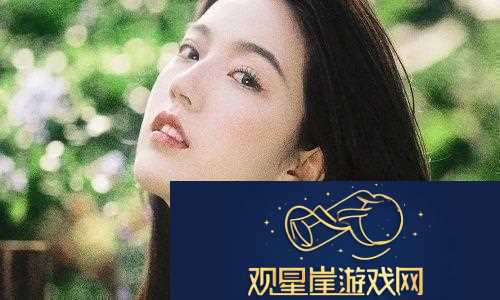 父亲有力挺送女儿的花园感动全场！友直言