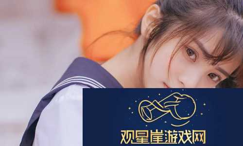 解密女保险公司推销员5中字