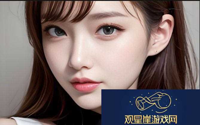为什么选择成免费的CRM1688系统