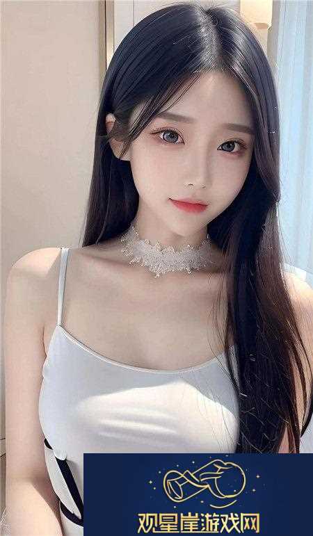 成色好的Y31s手机是国产