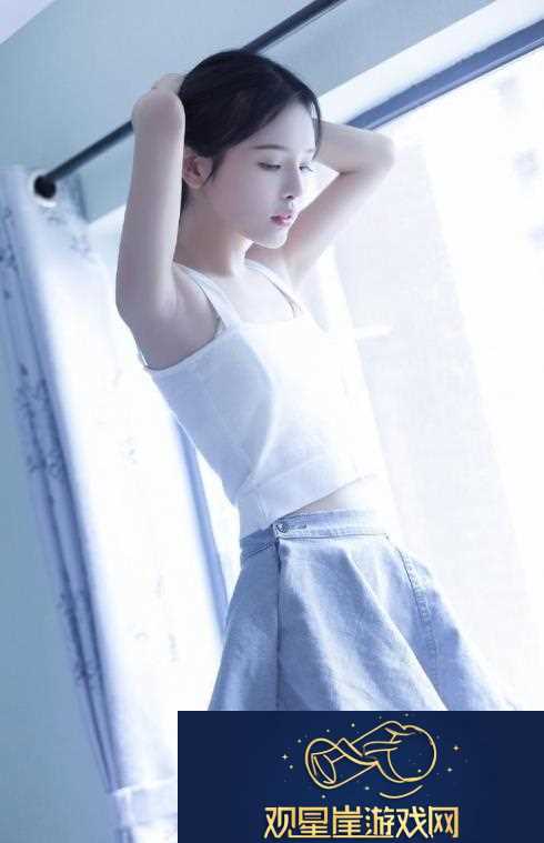 男人狂女人40