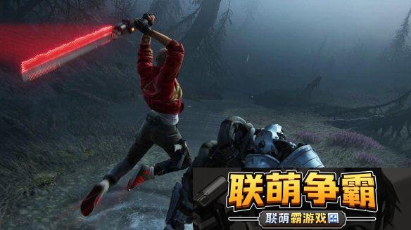 剧透慎入!顽皮狗星际