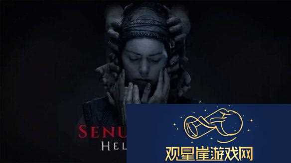 英国TIGA游戏大奖