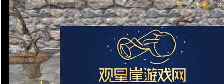 妄想山海花束怎么做