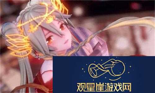 成全在线观看免费完整