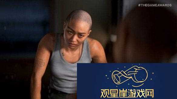 接受不了批评