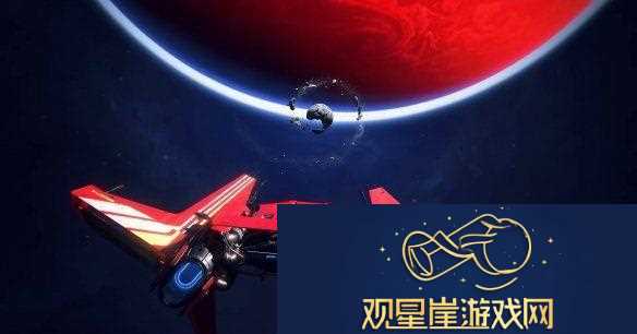 星际