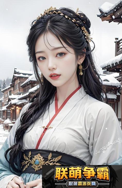 胖女人毛发多的原因及有效解决方法
