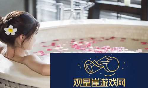 两个人的“我好爽太痒了小雪”玩梗玩出新高度