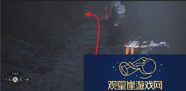 黑神话悟空地罗刹精魄获取方法