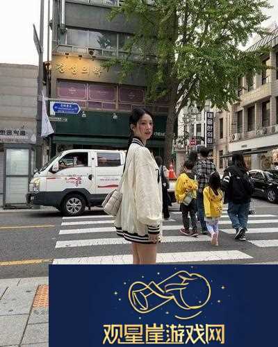 国内永久免费SaaS