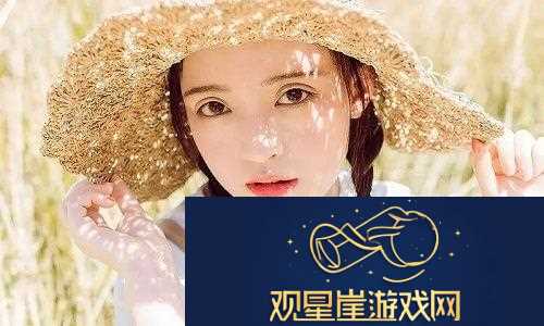 91丨国产丨白浆秘