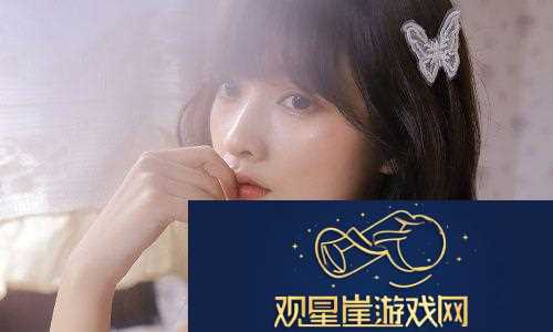 丰满的女邻居三级刷屏