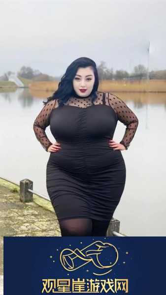 凸凸凹bbwbbwbbwbbw加速了商品的流通速度“凸凹结合