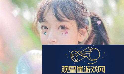 国内永久免费saascrm