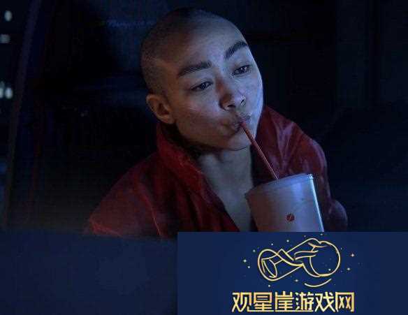 星际