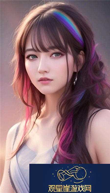 唇齿美国1990大尺码
