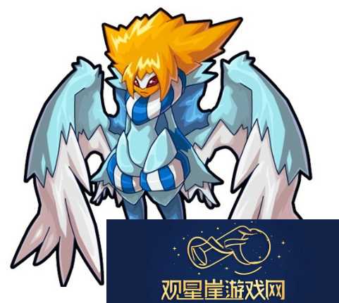 赛尔号毛毛怎么超进化