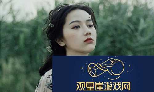 亚洲人成色a777777在线观看全网刷屏