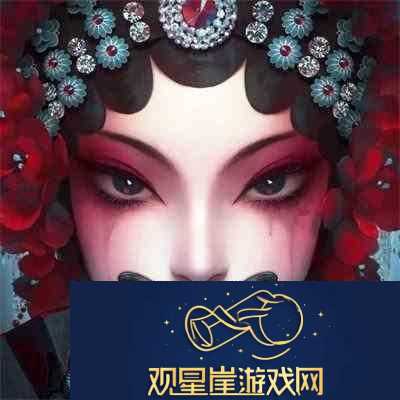 纸嫁衣5什么时候上线