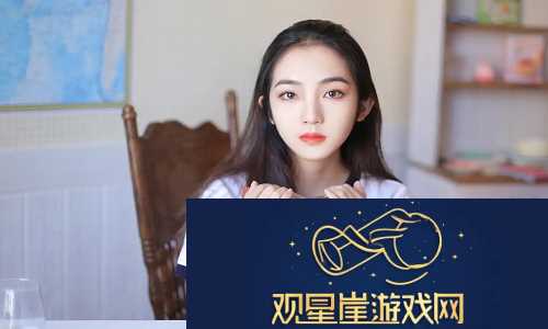 苏软软汆肉日常系统