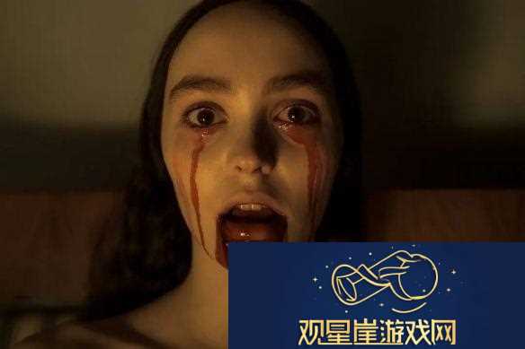 动保组织称将抗议放映诺斯费拉图