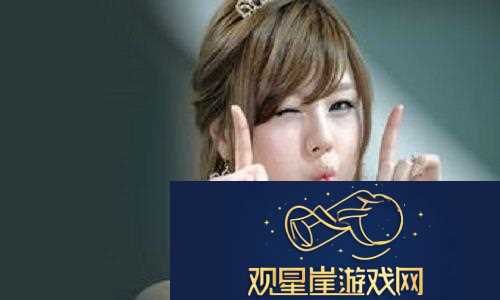 夜夜欢好