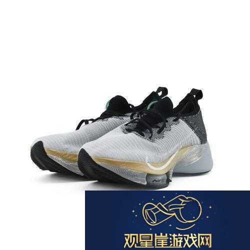 欧洲Zoom人与Zoom