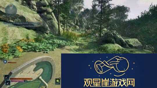 宣誓被发现加入了代词吸引“现代观众”