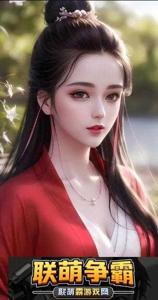 如何下载并参与“可约可空降大秀”
