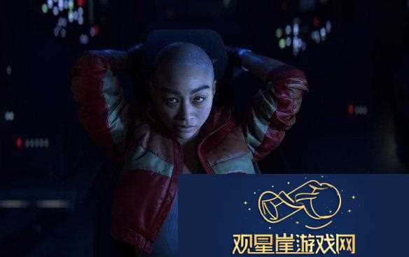 星际