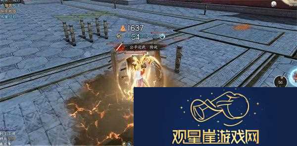 逆水寒手游幸运值怎么获得最快
