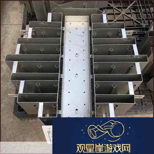 液体收集器系统HH安装步骤详解
