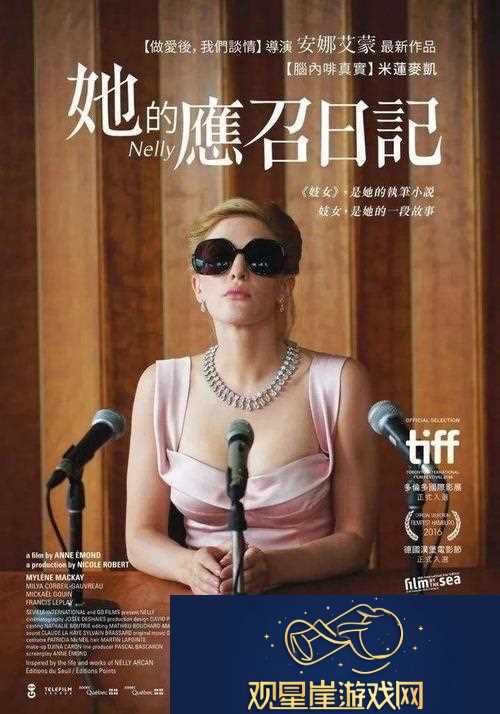 重温经典