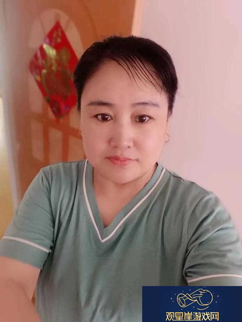 沈阳大妈点名