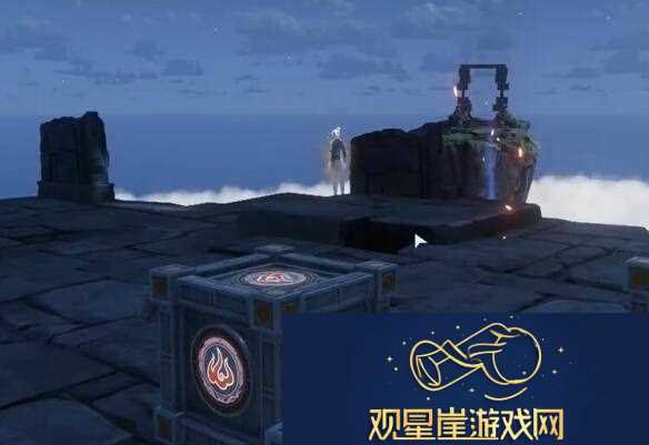 6个魂魄攻略