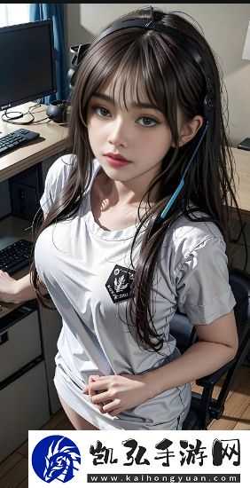 宋家日常3P生活方式揭秘