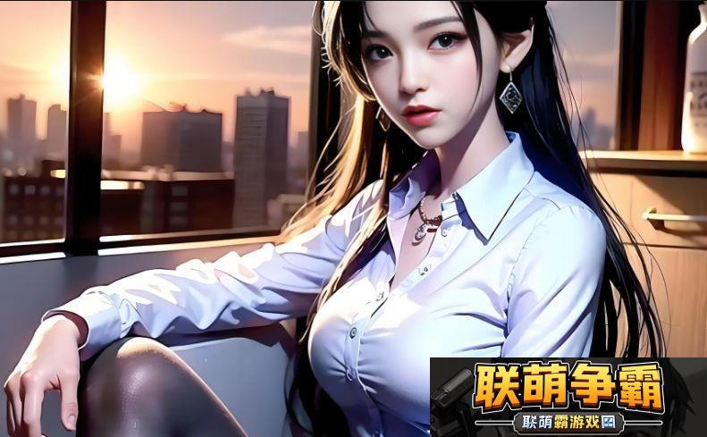 一枪战三母2