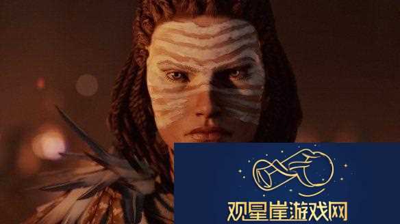 贪婪之秋2的改进将逐步到来