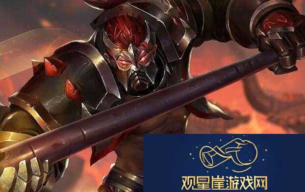 王者荣耀最佳上分英雄盘点