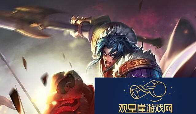 王者荣耀最佳上分英雄盘点