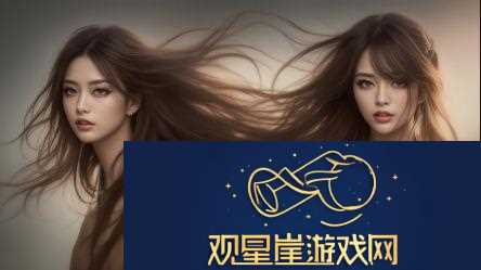 未成年人可以在刺激战场游戏中玩多久