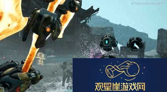 TGA24