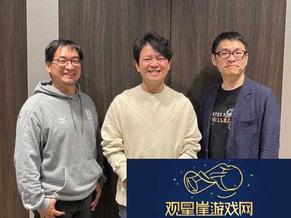 刺花蜘蛛依然保持本色！荒野主创团队揭露更多开发心血