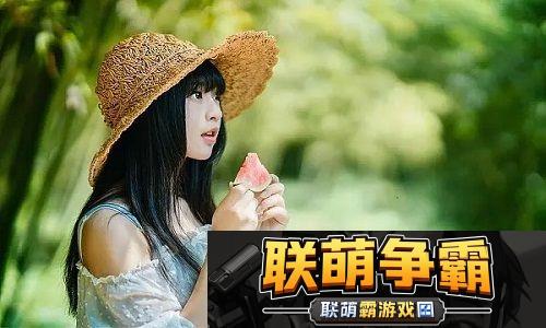欧美性猛交XXXX乱大交极品爆火出圈