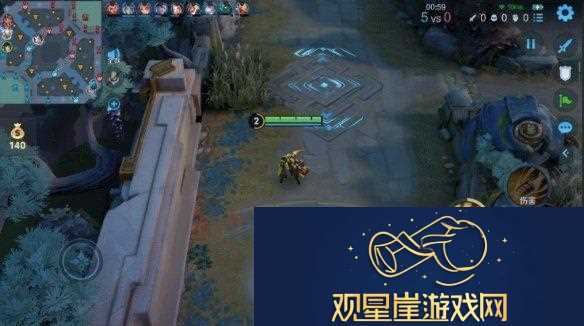 王者荣耀体验服12.10更新了什么王者荣耀体验服12月10日更新内容汇总