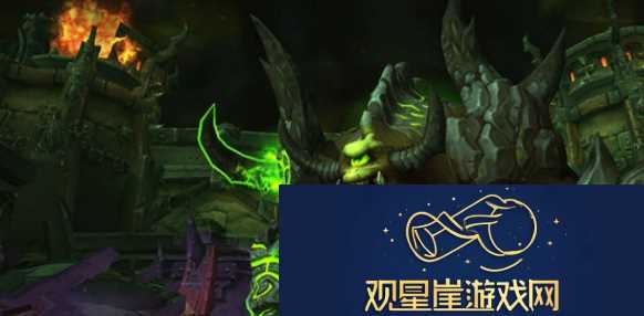 wow魔兽世界wlk荣耀堡声望提升方法攻略