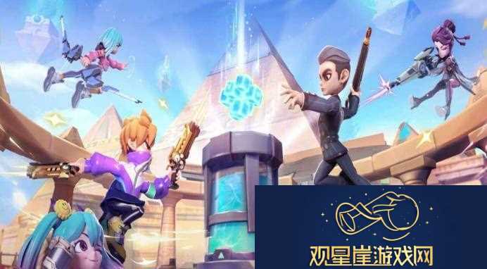 激战亚拉特如何玩幻影