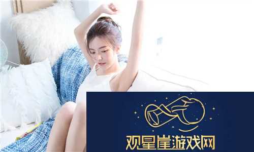成品短视频CRM入口在哪里打开