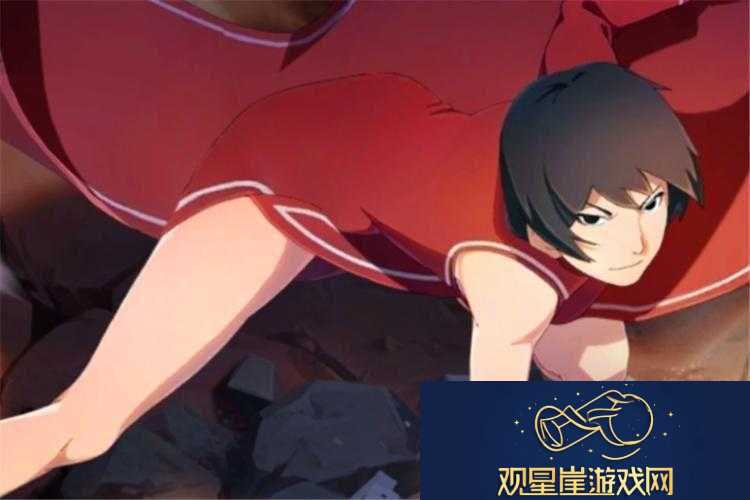 黑土流眼泪翻白眼害羞脸红的奇特画面